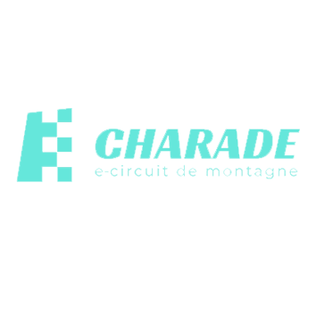 logo Charade