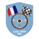 logo-driver-room