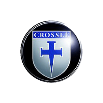 logo-crossle