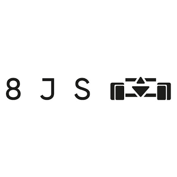 logo-8js