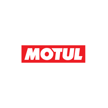 logo Motul