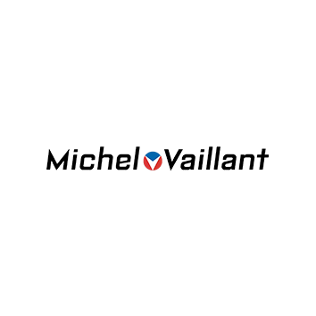 logo-mv
