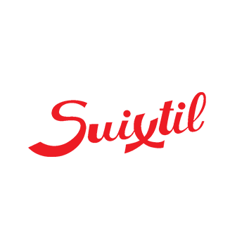 logo-suixtil
