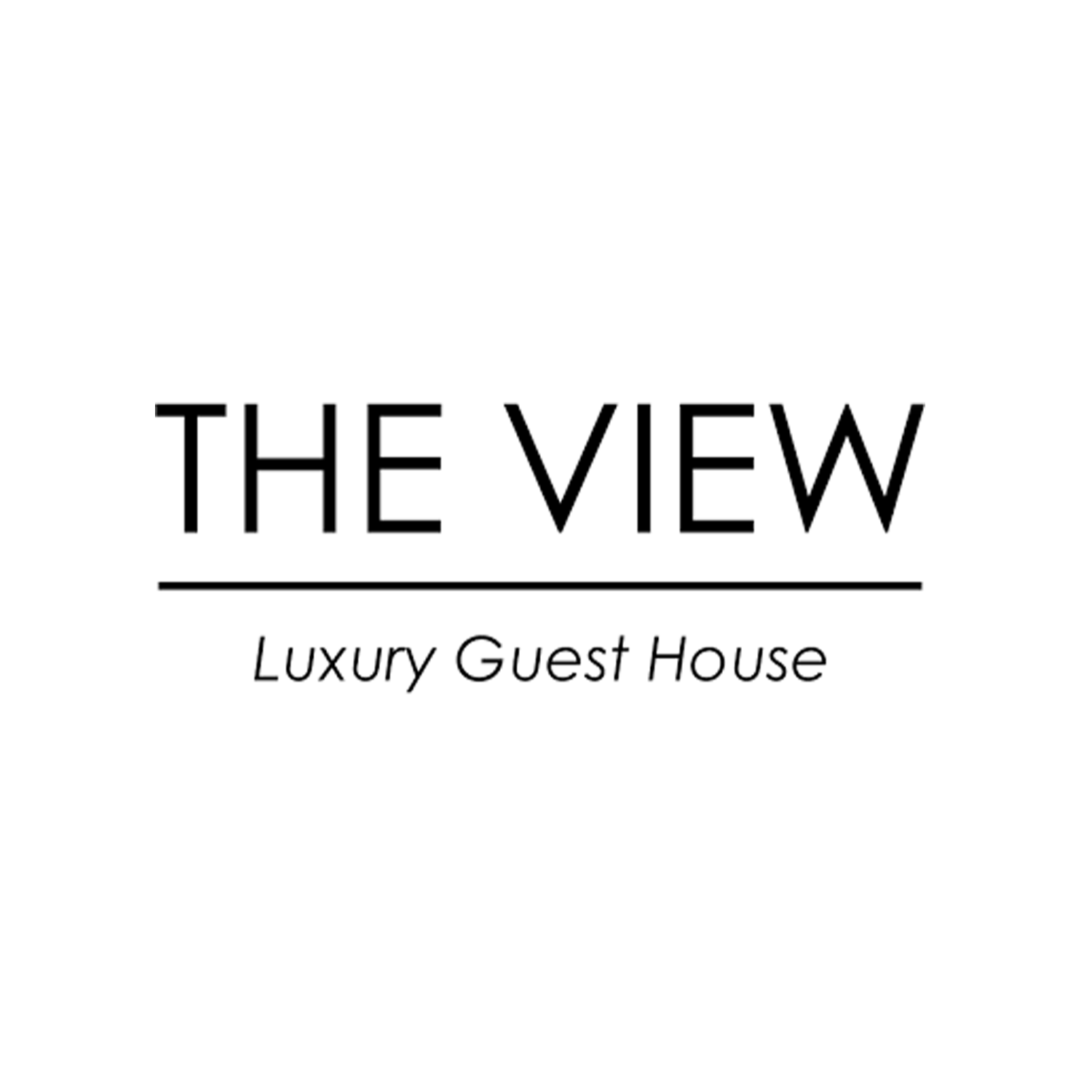 logo-the-view