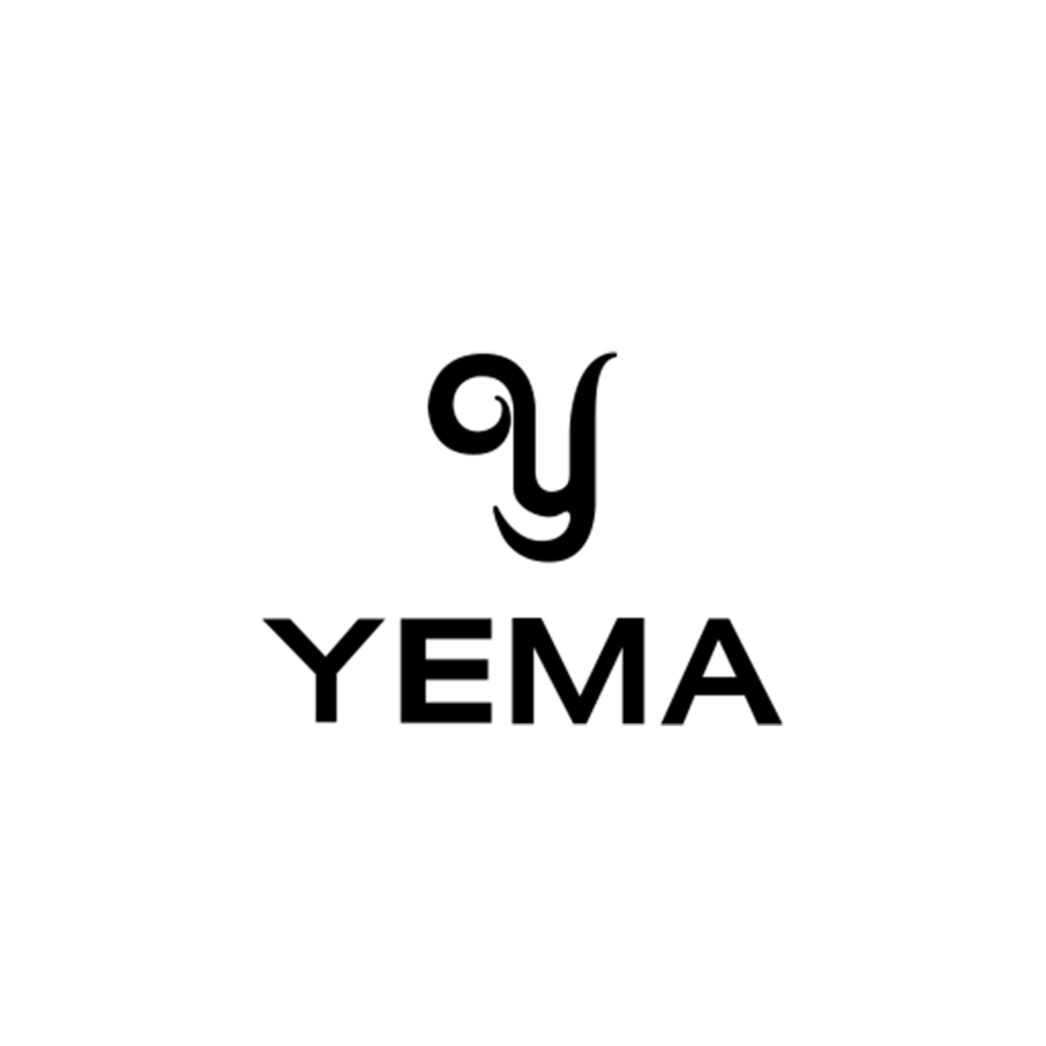 logo-yema