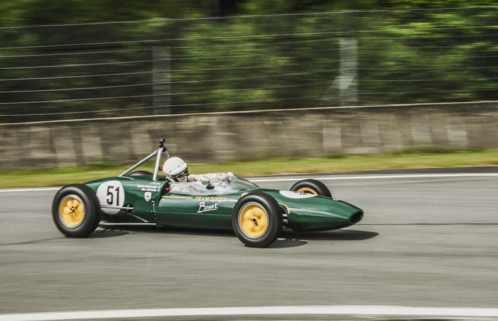 trackday charade lotus-2