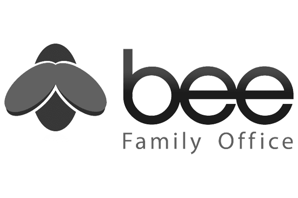 Logo Bee