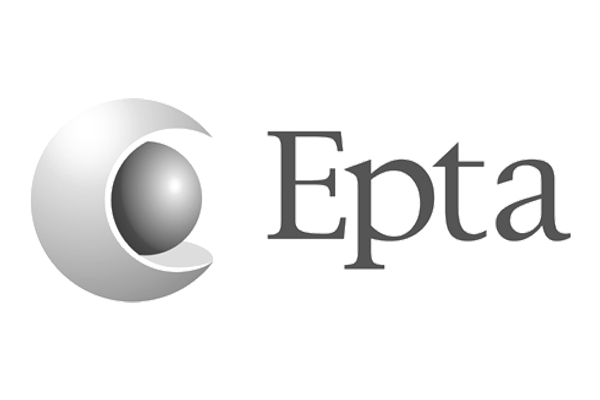 Logo Epta