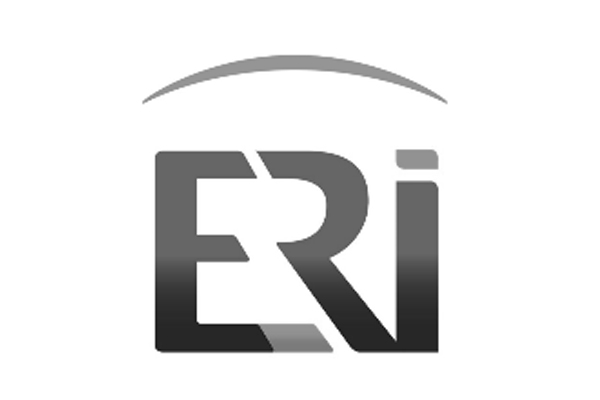 Logo ERI