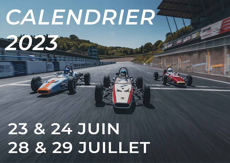 stage pilotage monoplace performance 2 jours