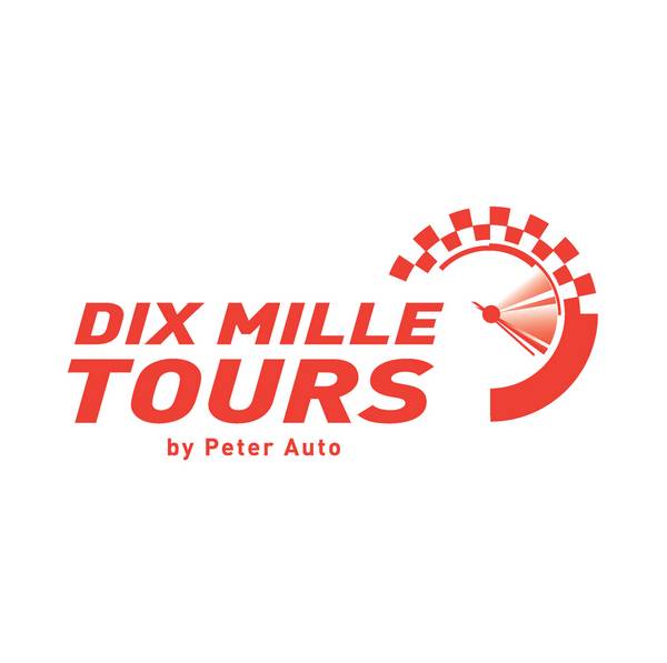 Dix Mille Tours