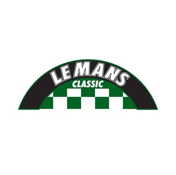 Le Mans Classic