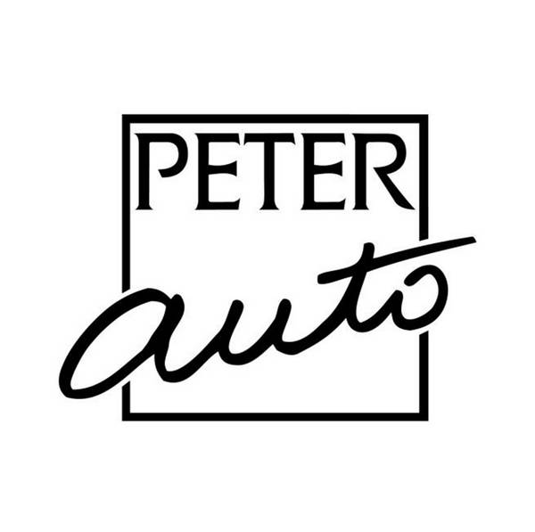 Peter Auto