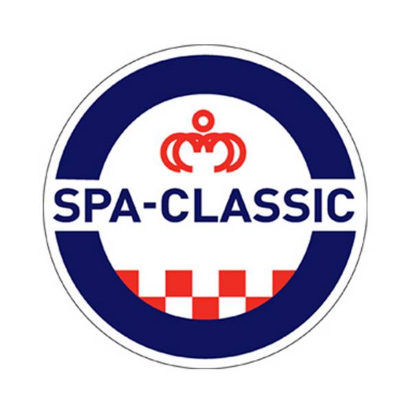 SPA Classic