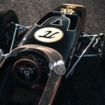 09.29 Historic Tour Magny-Cours