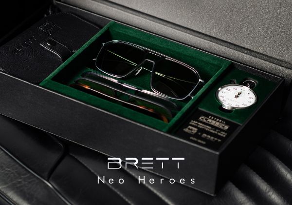 brett eyewear classic racing